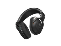Yamaha YH-WL500 Yamaha YH-WL500